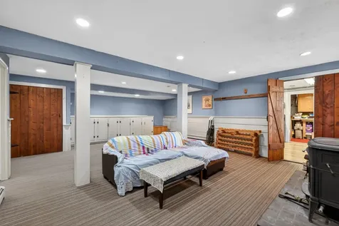 43 Gould Road Lebanon NH 03784