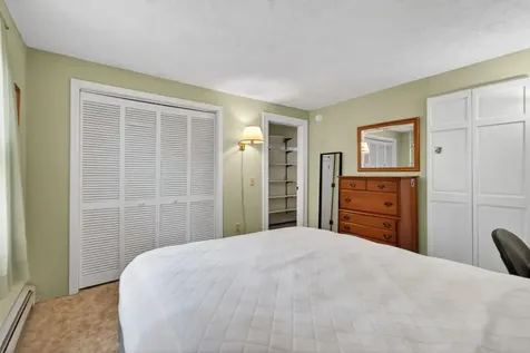43 Gould Road Lebanon NH 03784
