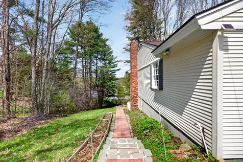 43 Gould Road Lebanon NH 03784