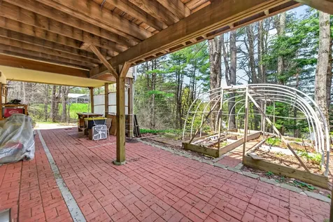 43 Gould Road Lebanon NH 03784