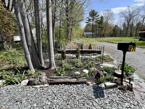 97 School Street Castleton VT 05735