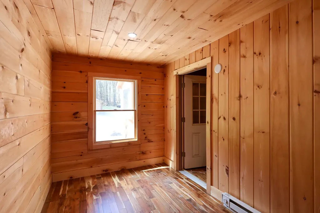 1209 Wildlife Road Hartford VT 05001