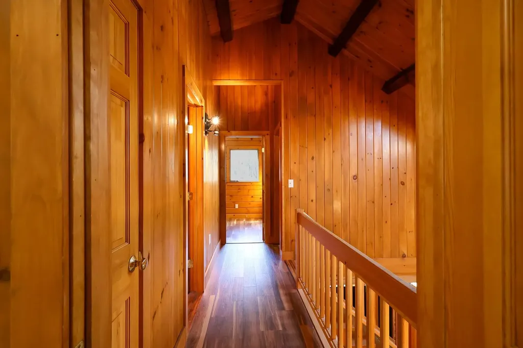 1209 Wildlife Road Hartford VT 05001