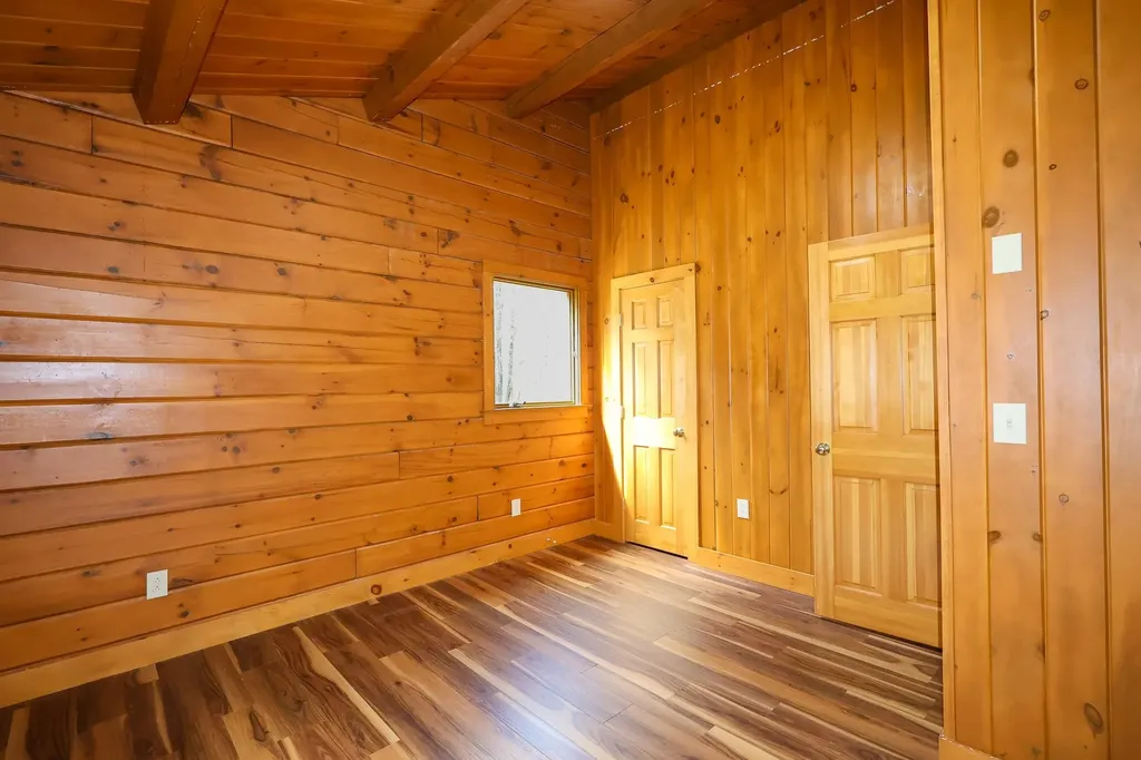 1209 Wildlife Road Hartford VT 05001