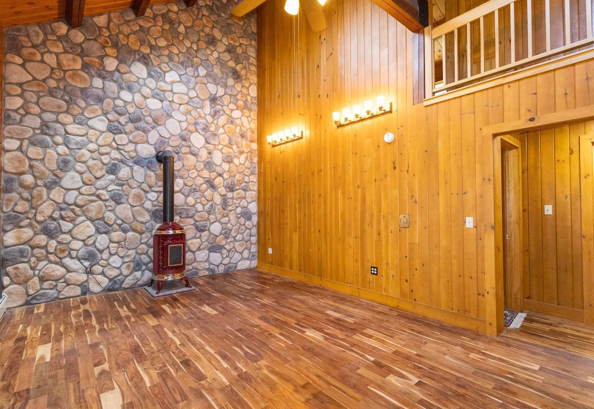 1209 Wildlife Road Hartford VT 05001