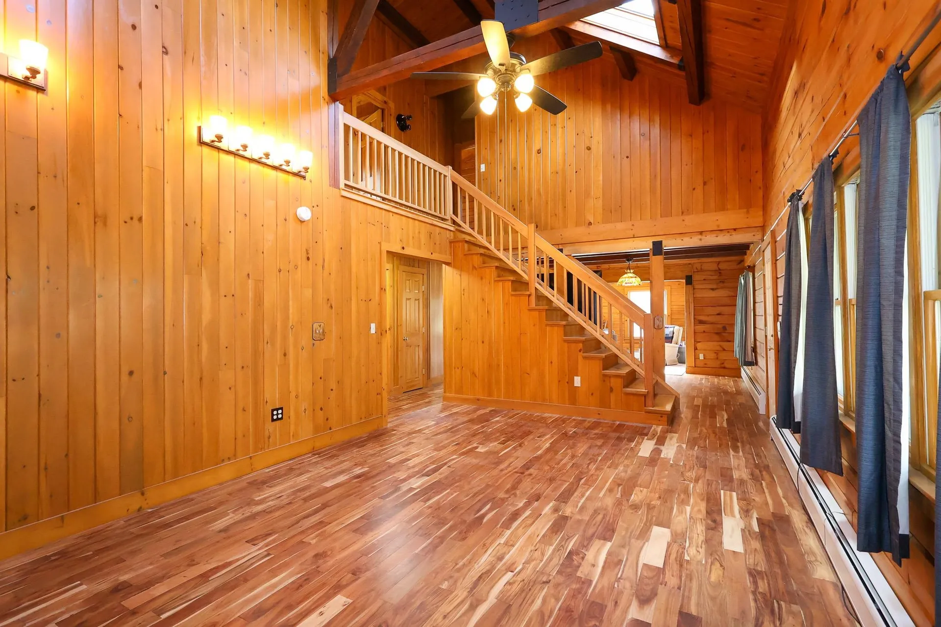 1209 Wildlife Road Hartford VT 05001