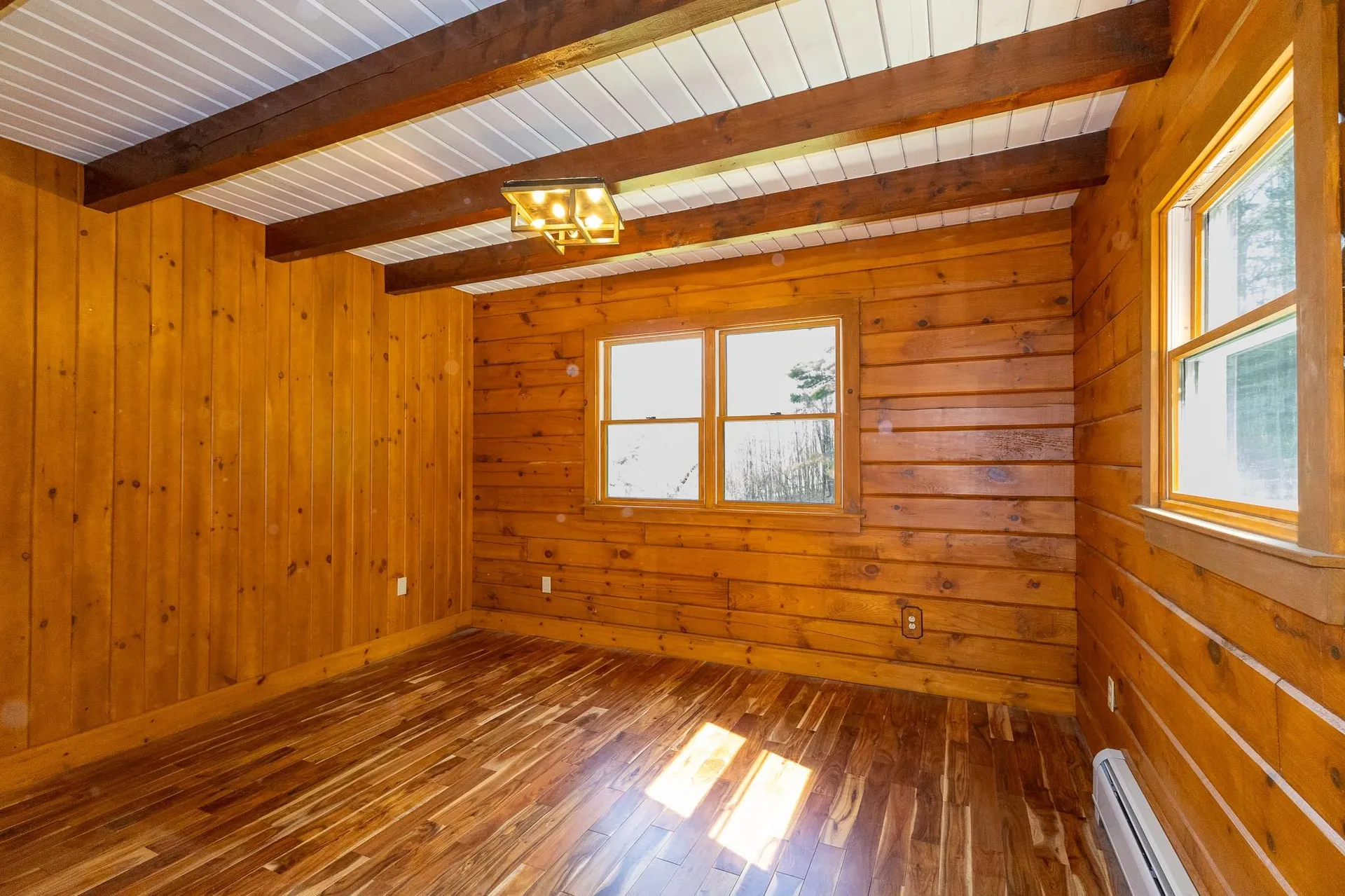 1209 Wildlife Road Hartford VT 05001
