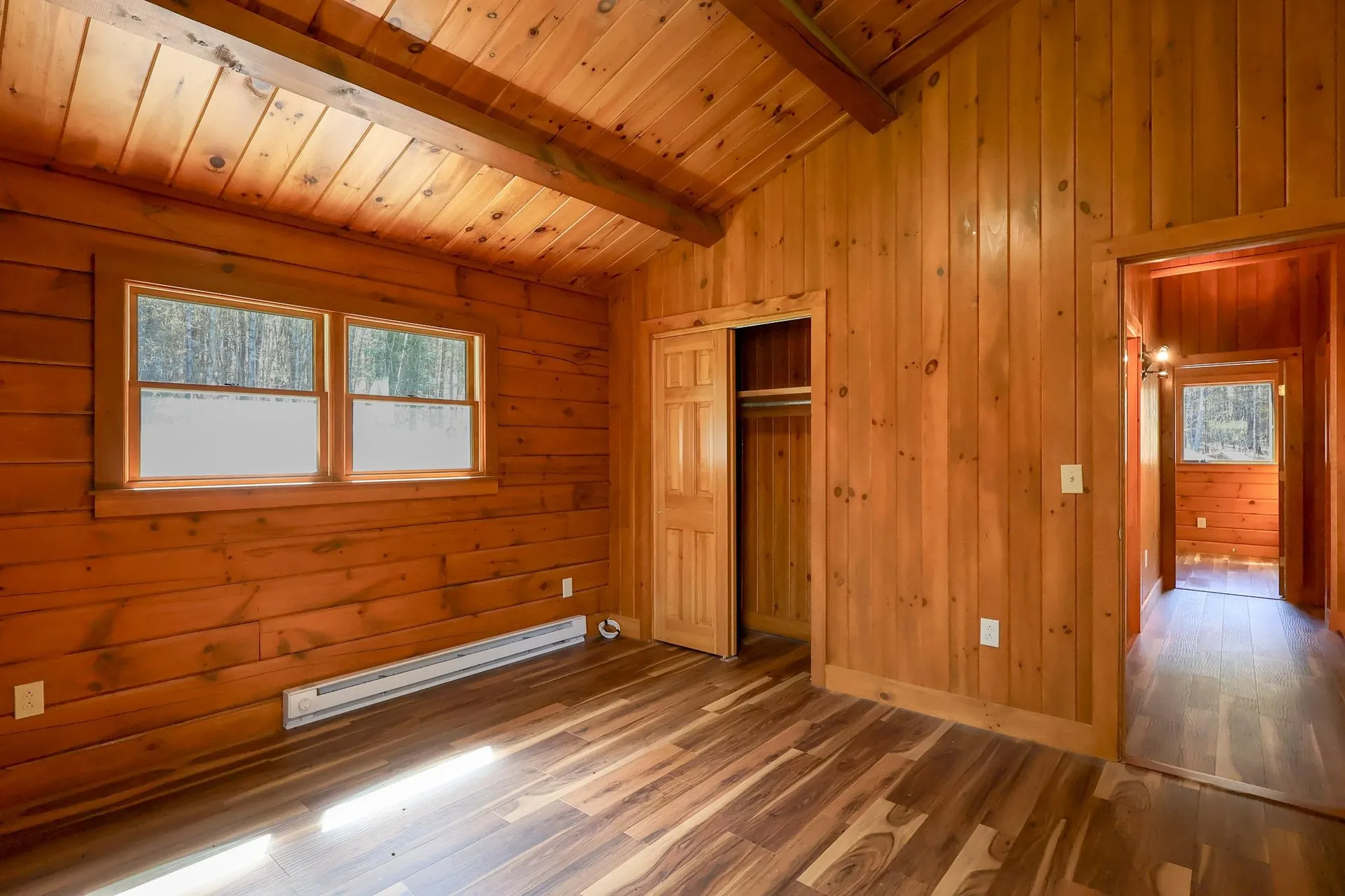 1209 Wildlife Road Hartford VT 05001