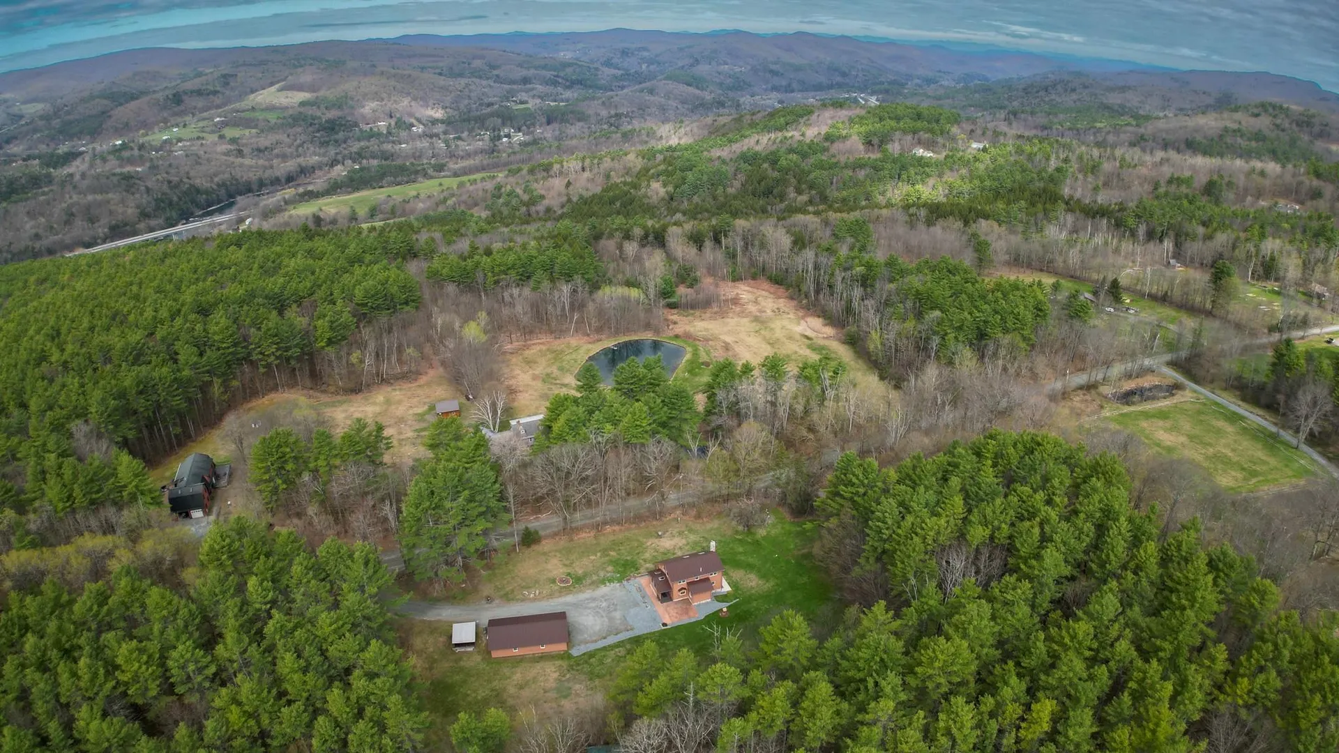 1209 Wildlife Road Hartford VT 05001
