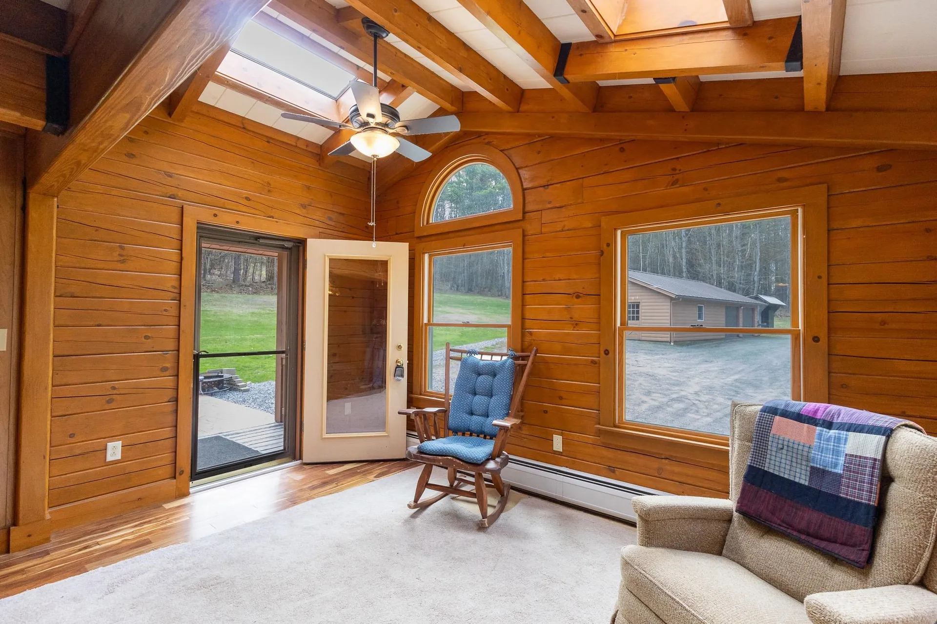 1209 Wildlife Road Hartford VT 05001