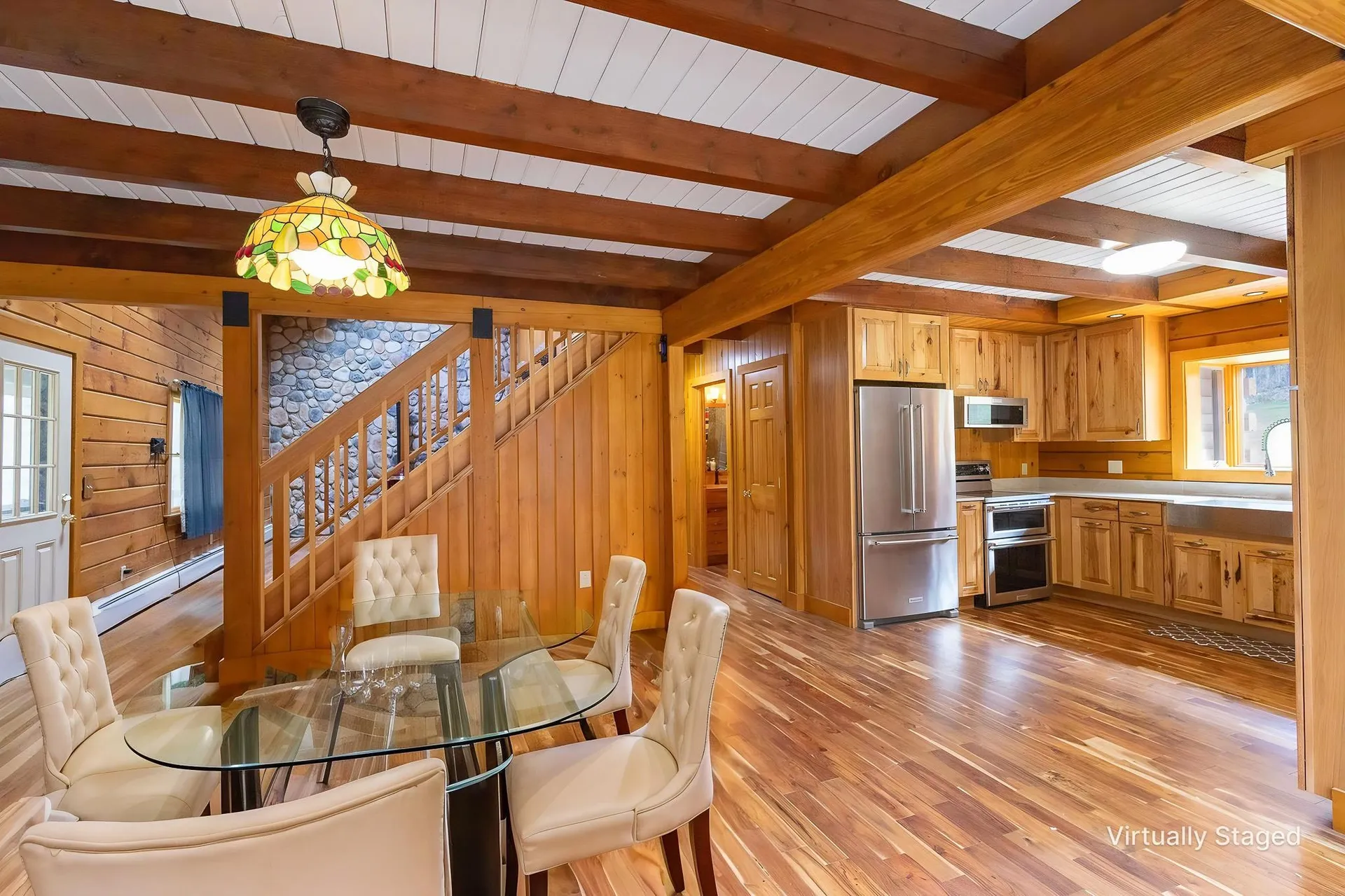 1209 Wildlife Road Hartford VT 05001