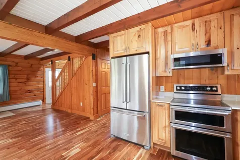 1209 Wildlife Road Hartford VT 05001