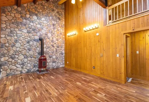 1209 Wildlife Road Hartford VT 05001