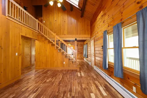 1209 Wildlife Road Hartford VT 05001