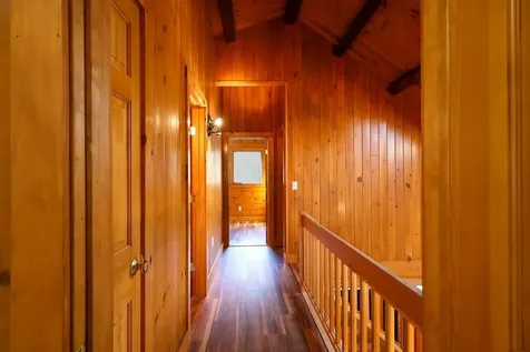 1209 Wildlife Road Hartford VT 05001