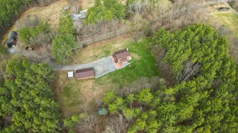 1209 Wildlife Road Hartford VT 05001