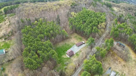 1209 Wildlife Road Hartford VT 05001