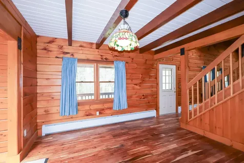 1209 Wildlife Road Hartford VT 05001