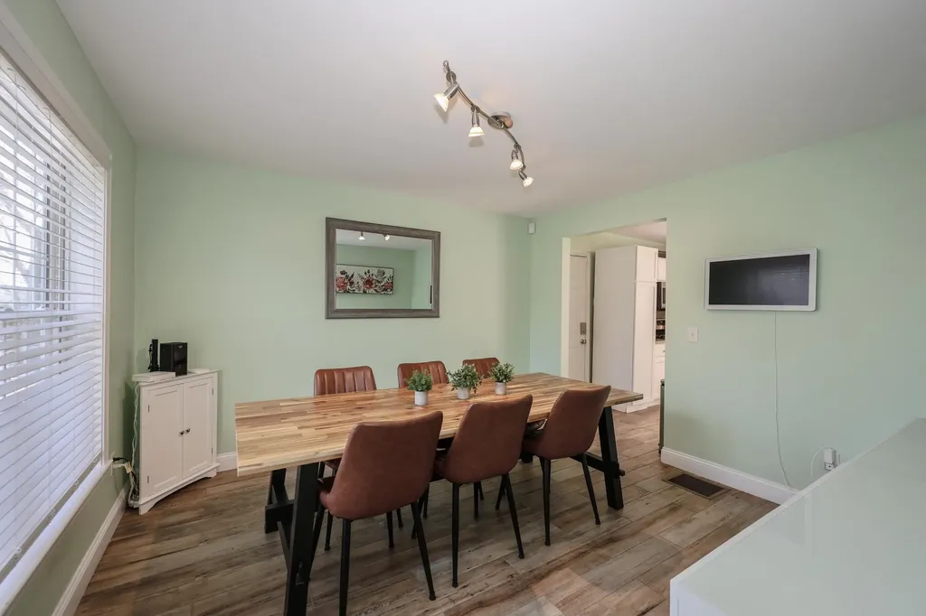 79 Copperline Drive Epsom NH 03234
