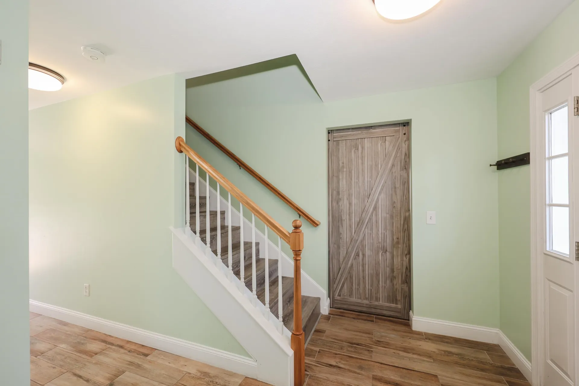 79 Copperline Drive Epsom NH 03234