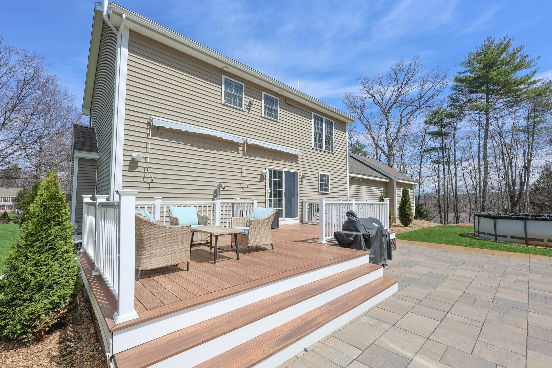 79 Copperline Drive Epsom NH 03234