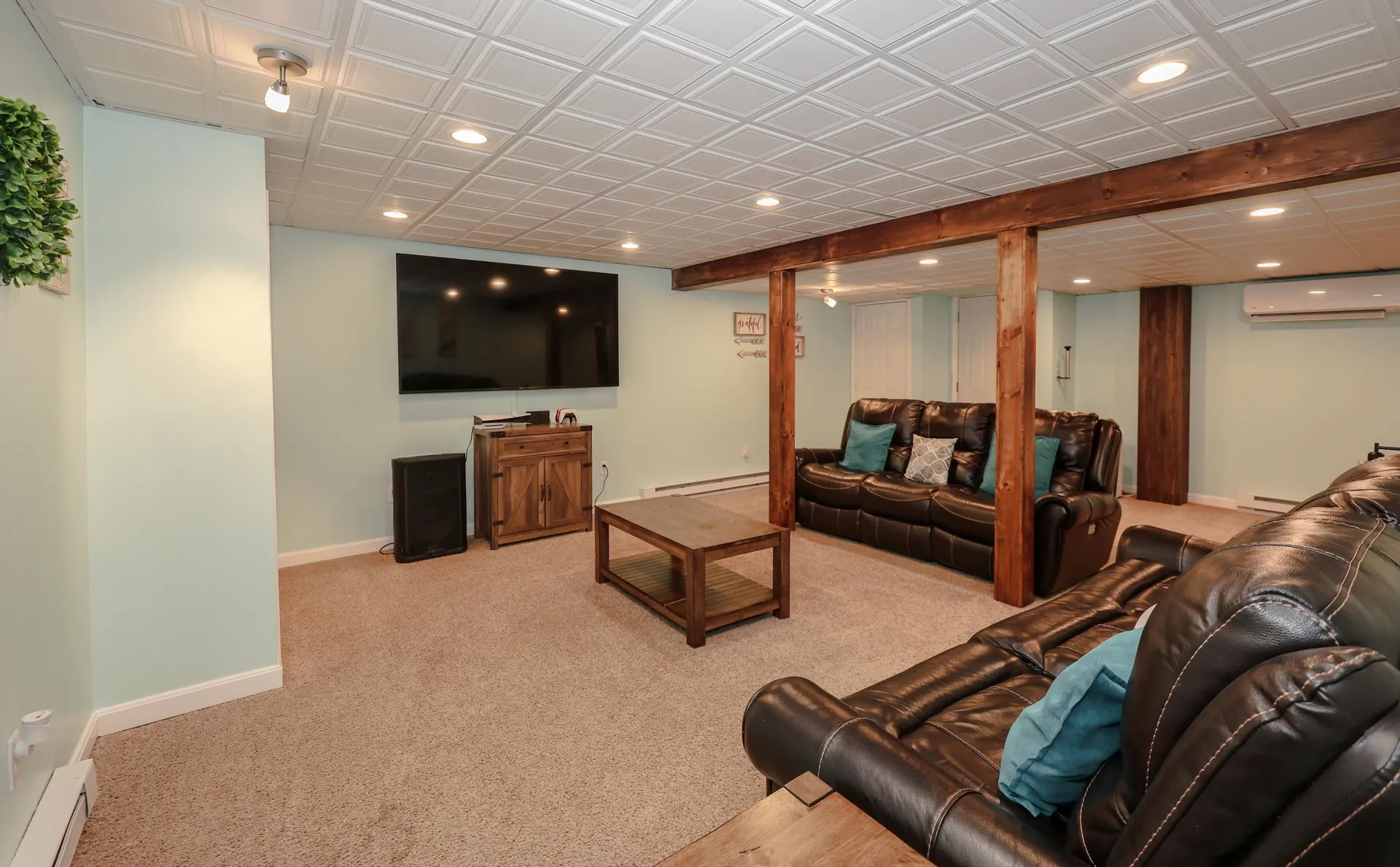 79 Copperline Drive Epsom NH 03234