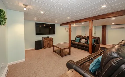 79 Copperline Drive Epsom NH 03234