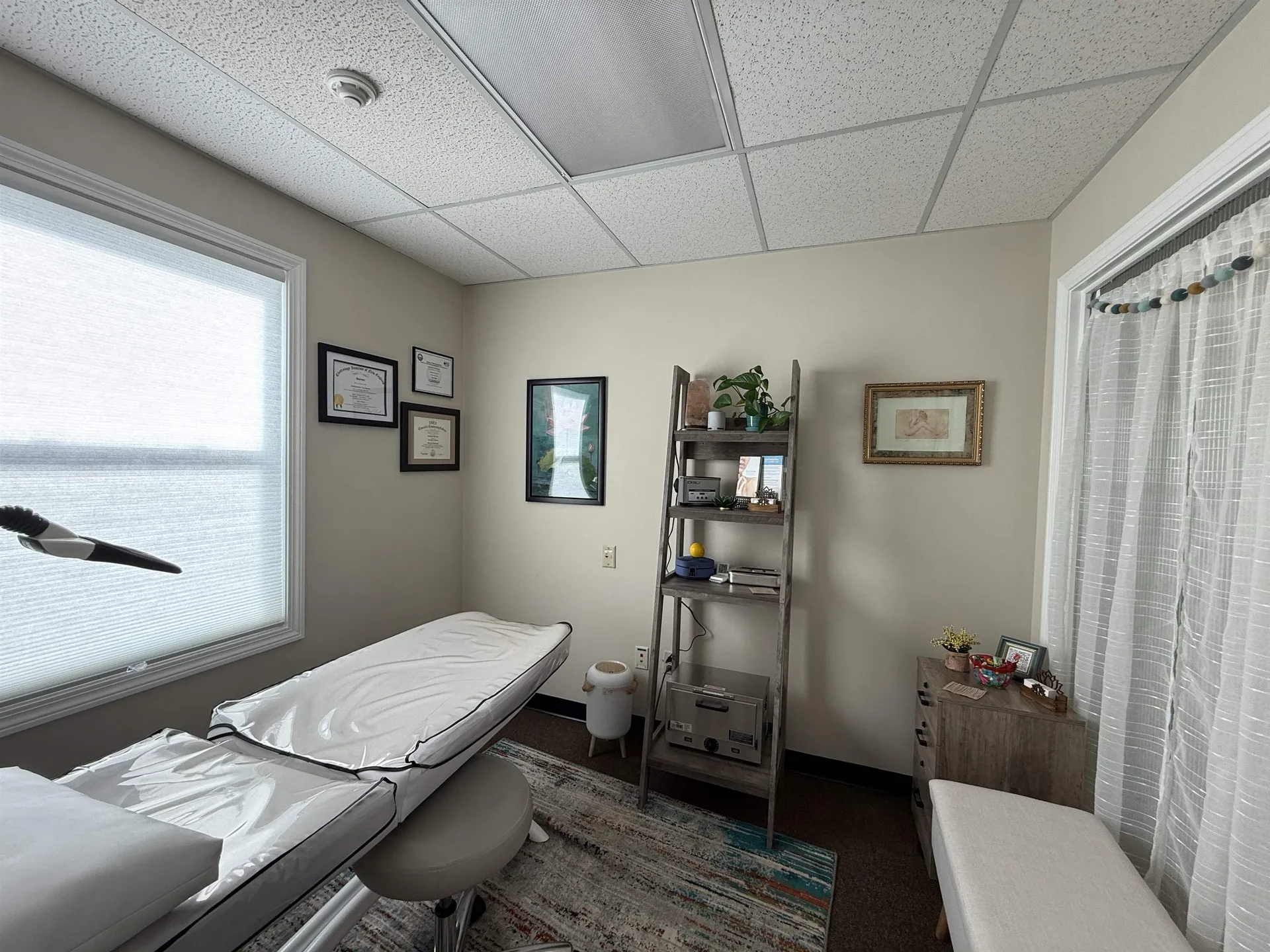 137 Epping Road Exeter NH 03833
