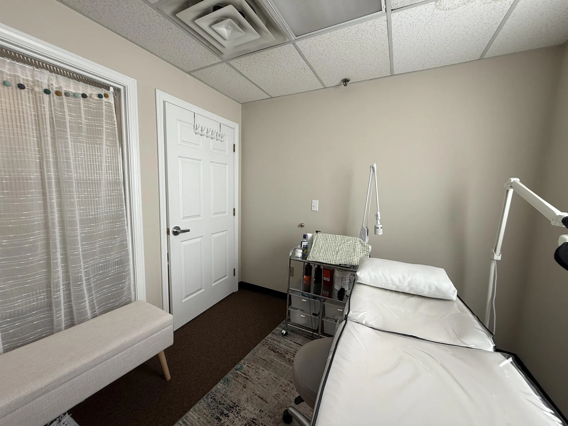 137 Epping Road Exeter NH 03833