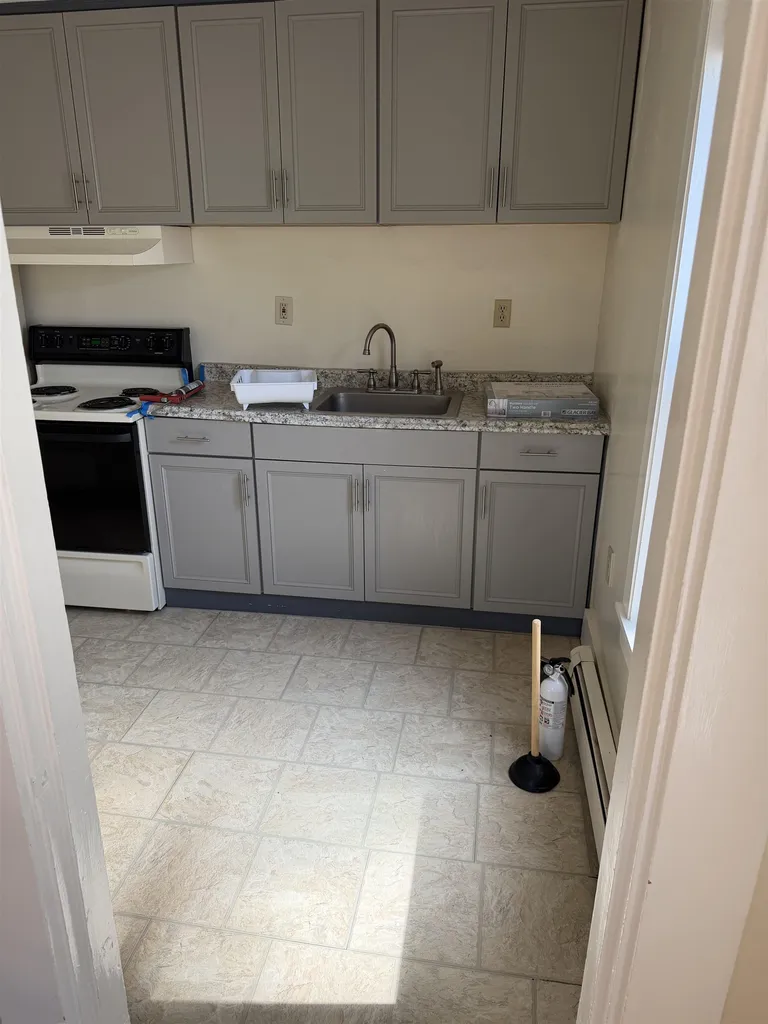 126B Sullivan Street Berwick ME 03901