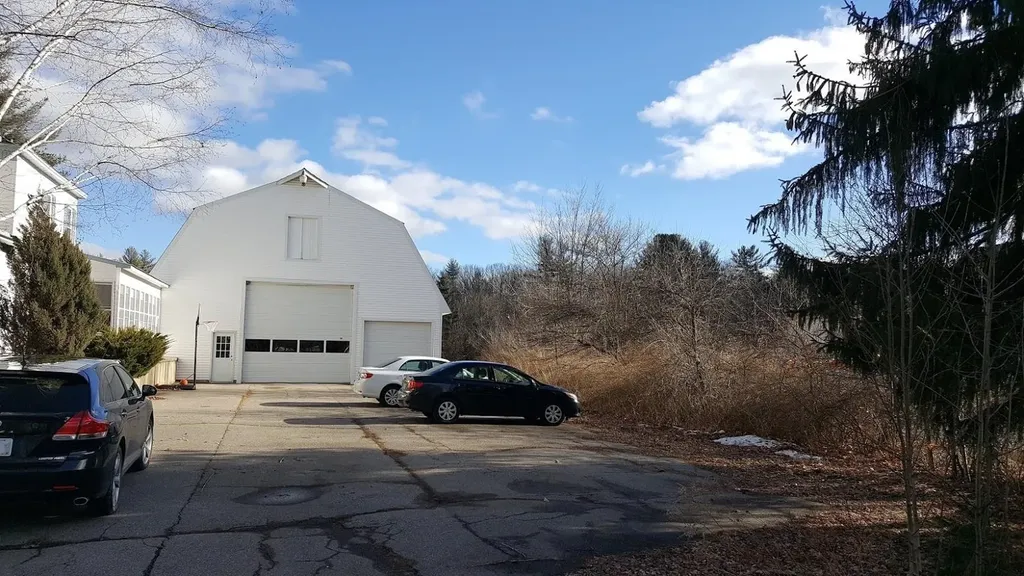 126B Sullivan Street Berwick ME 03901