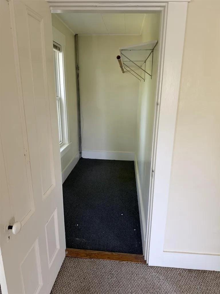 126B Sullivan Street Berwick ME 03901