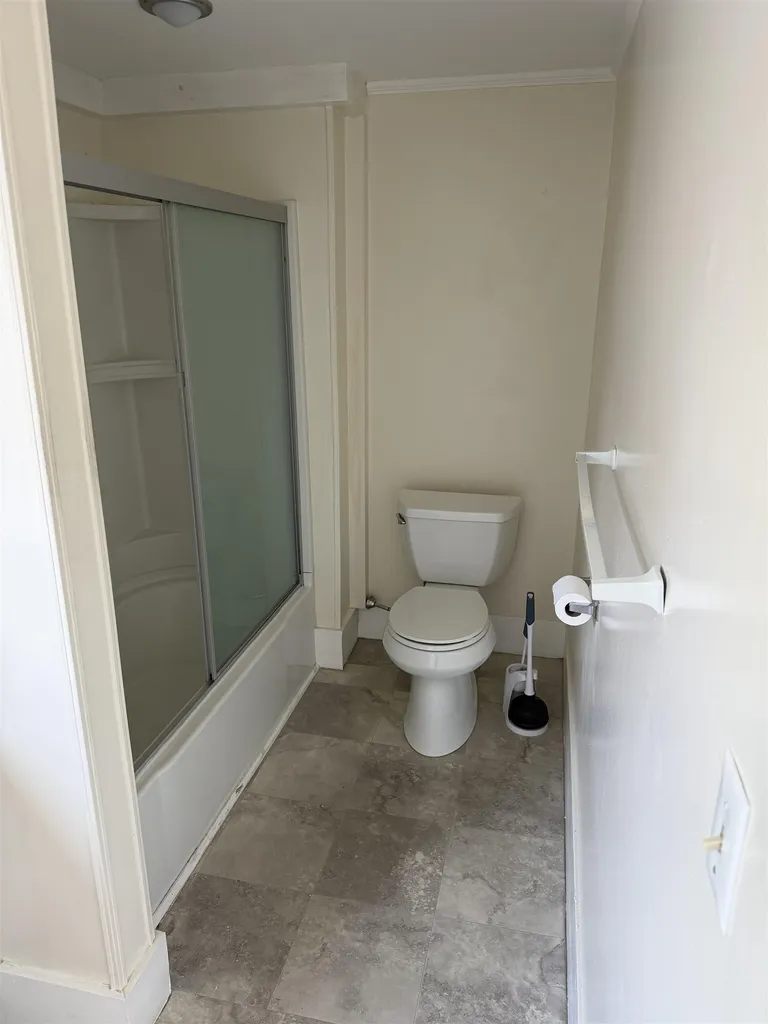 126B Sullivan Street Berwick ME 03901