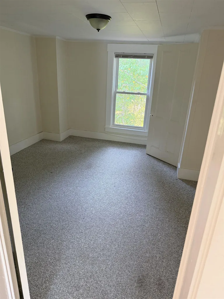 126B Sullivan Street Berwick ME 03901