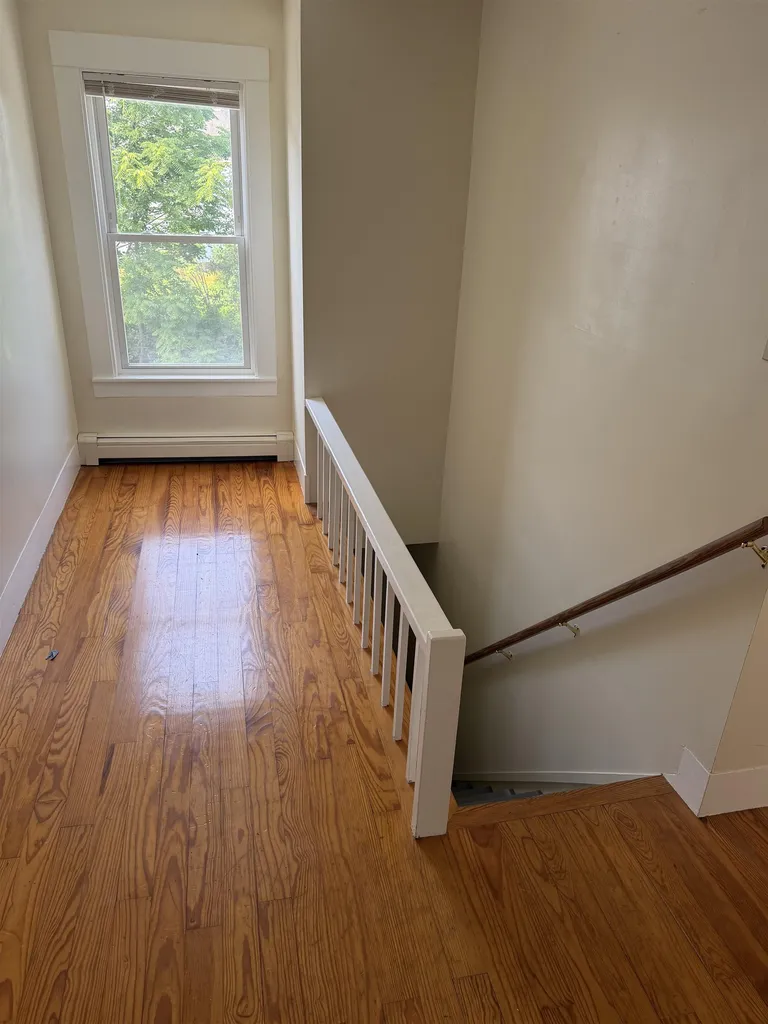 126B Sullivan Street Berwick ME 03901