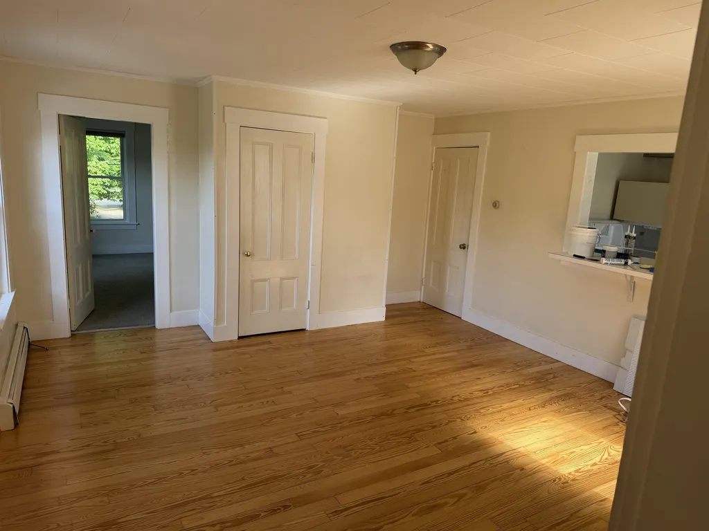 126B Sullivan Street Berwick ME 03901