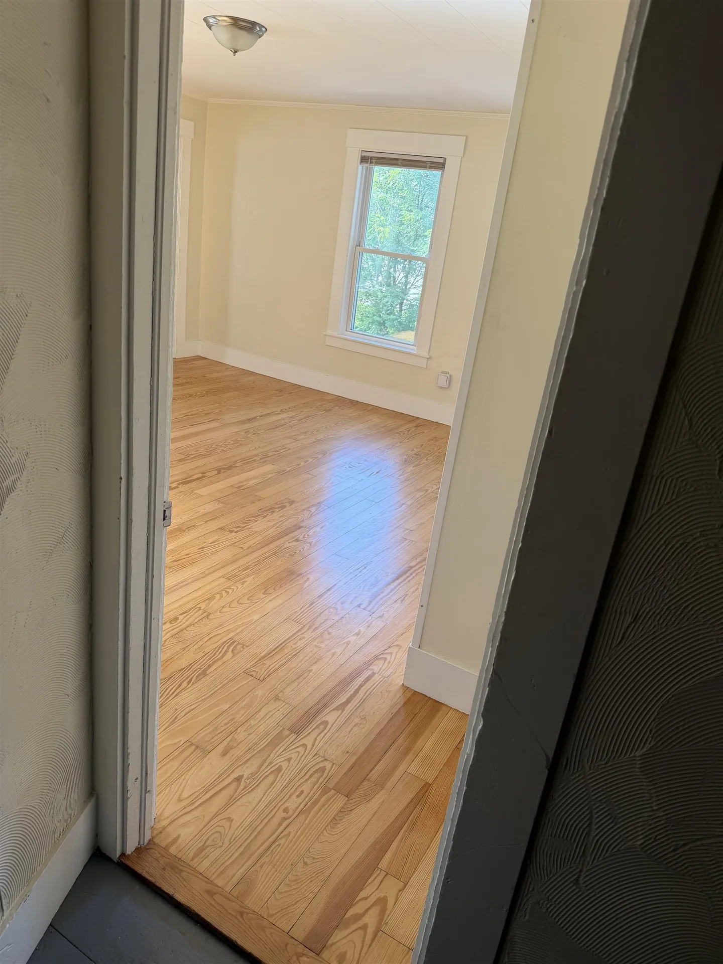 126B Sullivan Street Berwick ME 03901
