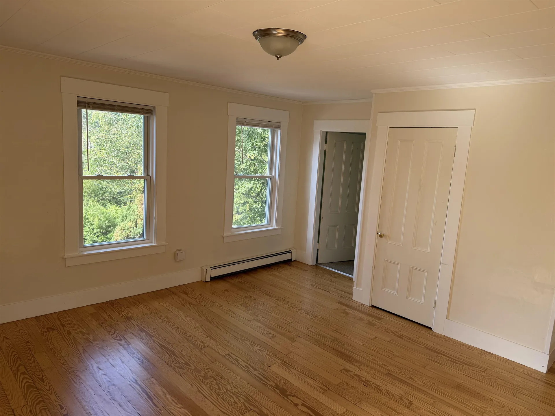 126B Sullivan Street Berwick ME 03901