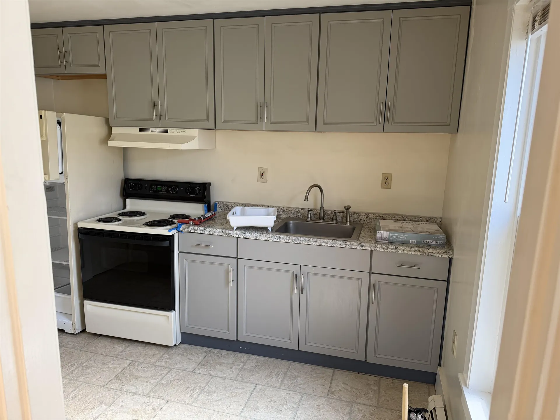 126B Sullivan Street Berwick ME 03901