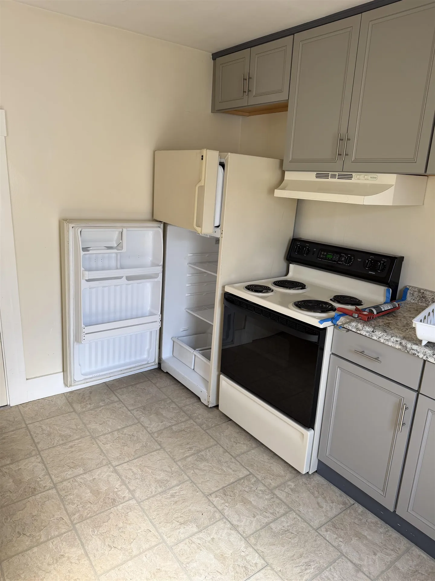 126B Sullivan Street Berwick ME 03901