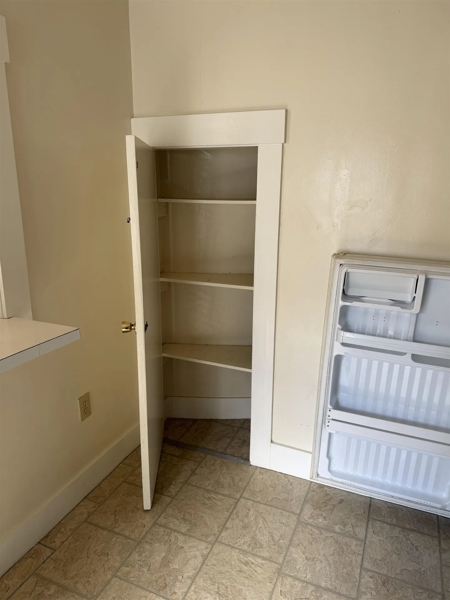 126B Sullivan Street Berwick ME 03901