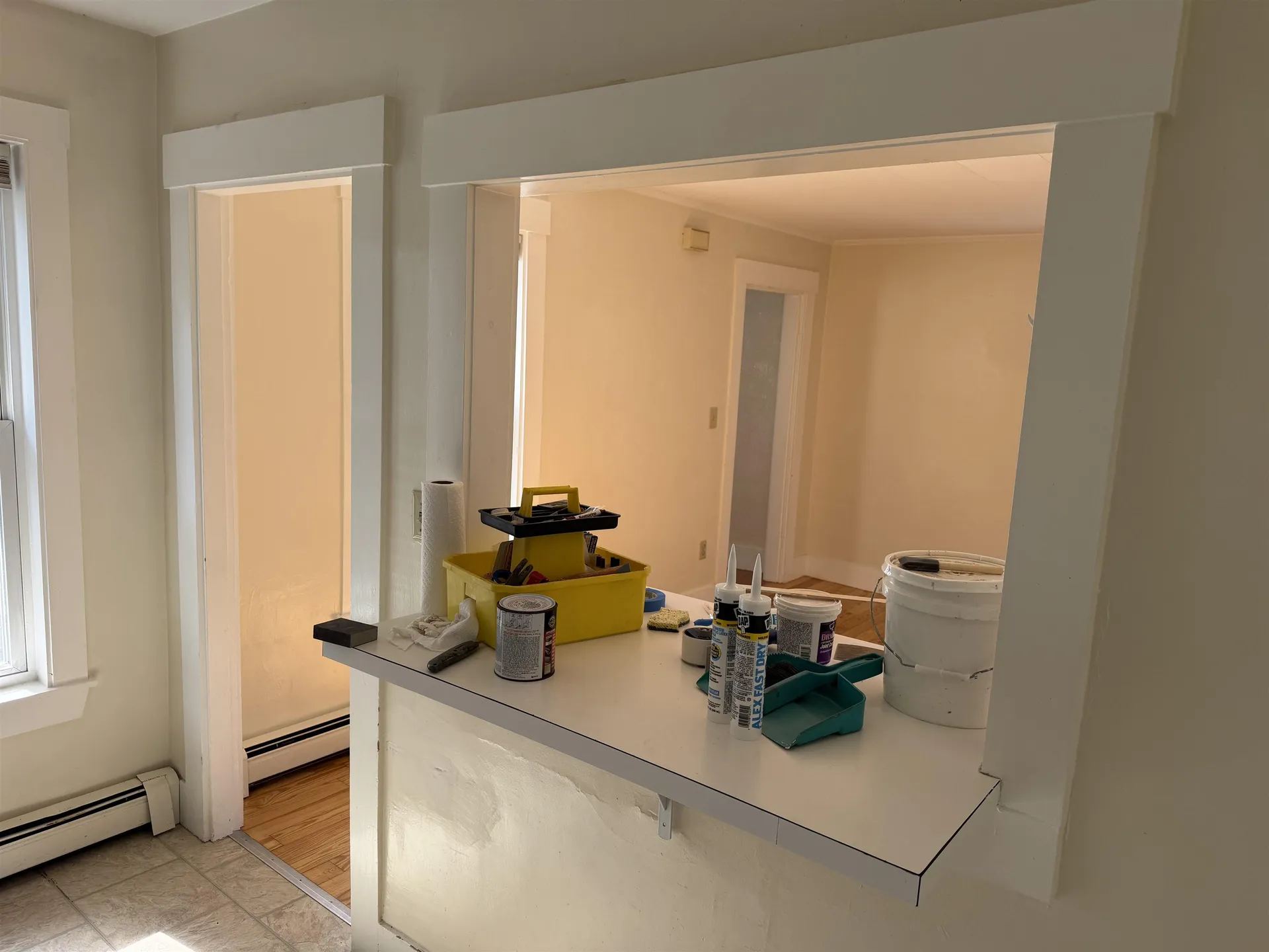 126B Sullivan Street Berwick ME 03901