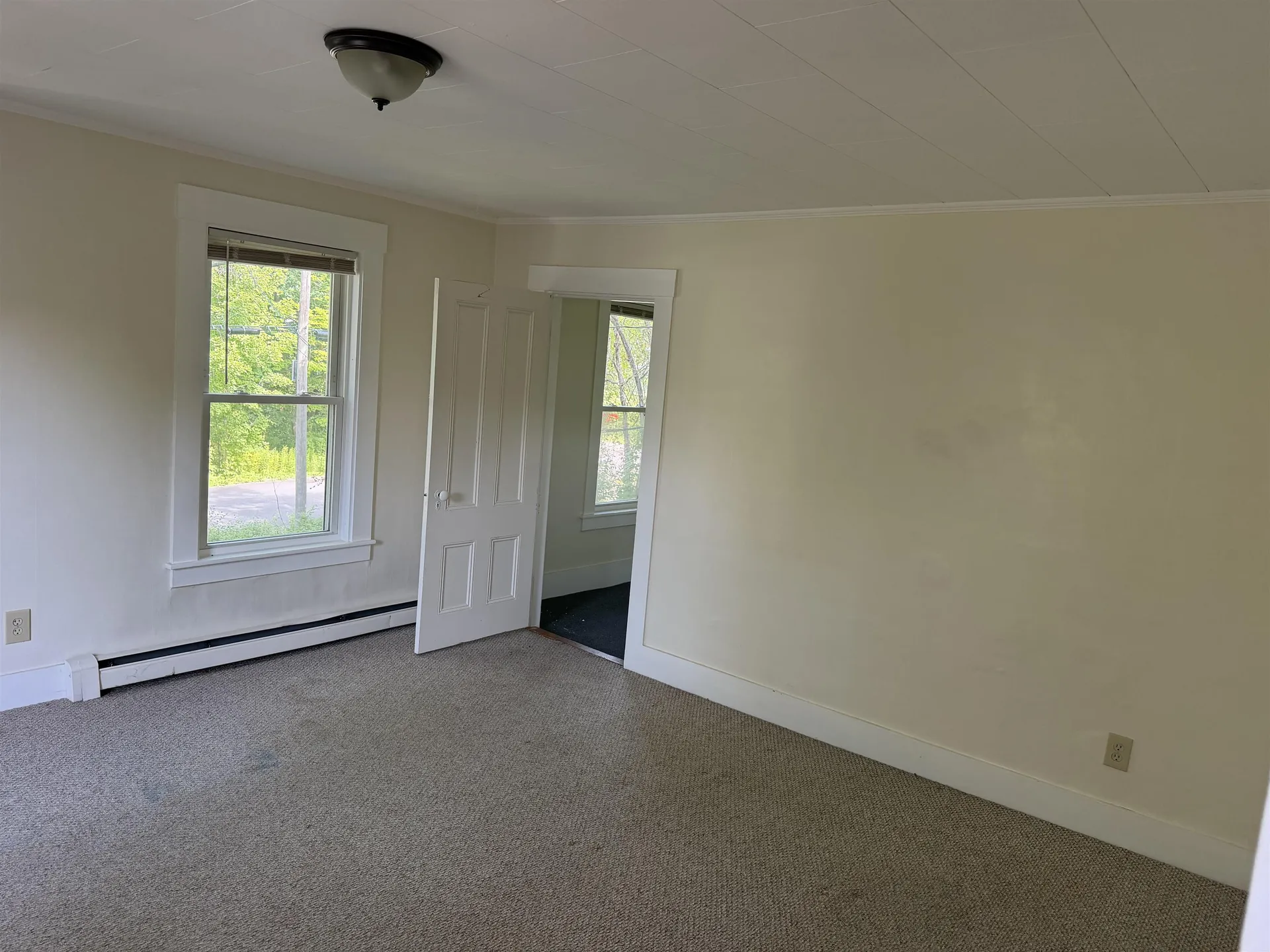 126B Sullivan Street Berwick ME 03901