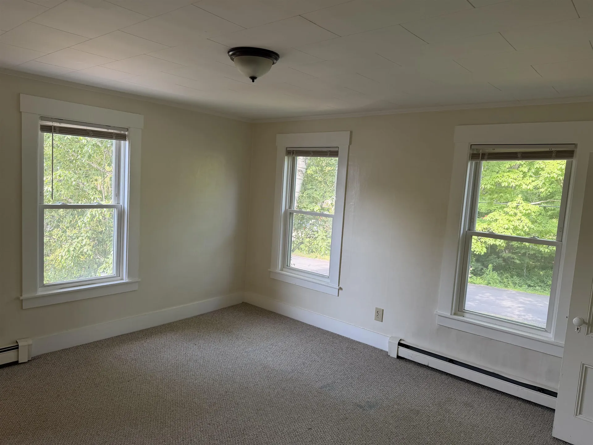 126B Sullivan Street Berwick ME 03901