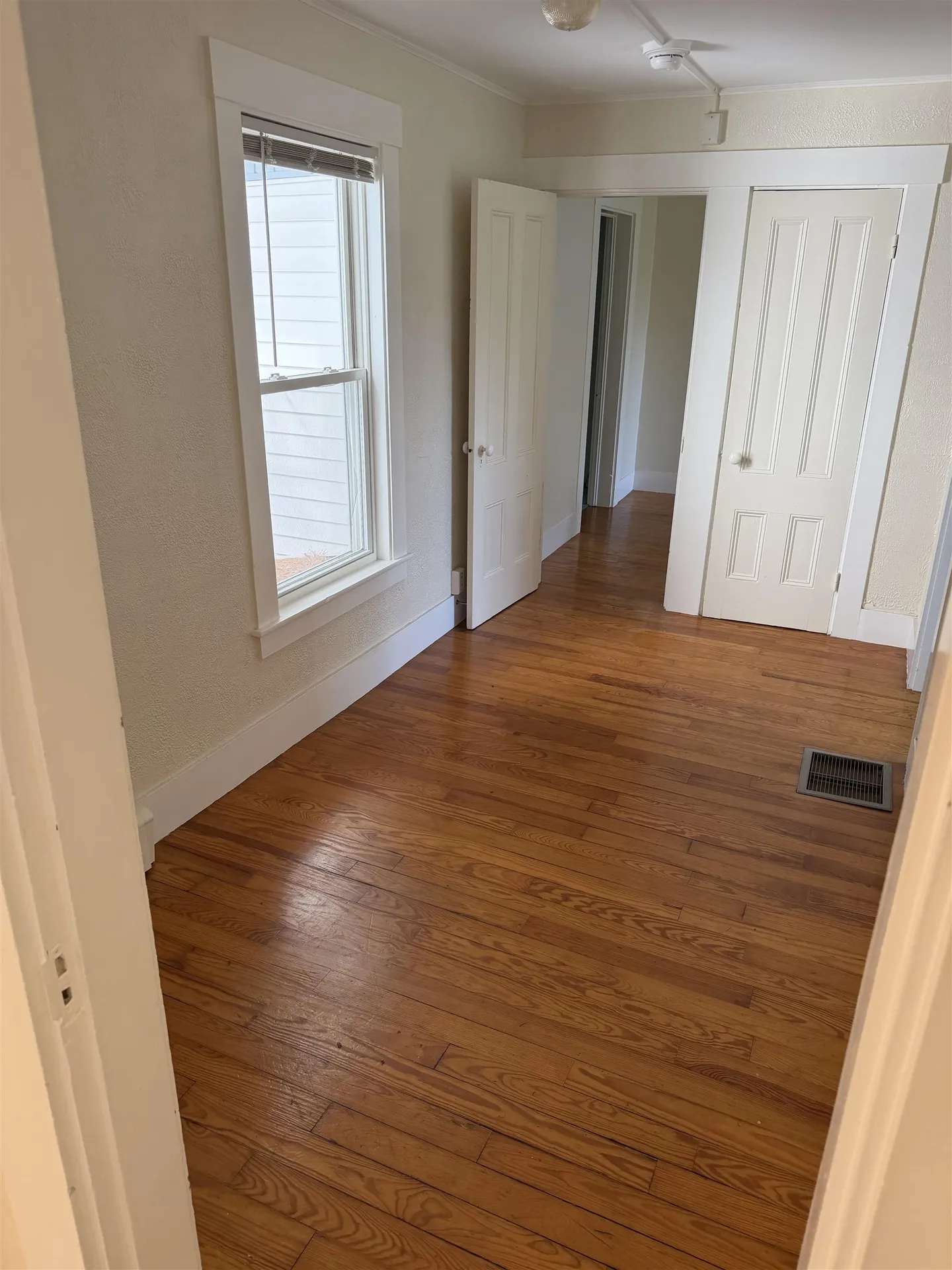 126B Sullivan Street Berwick ME 03901
