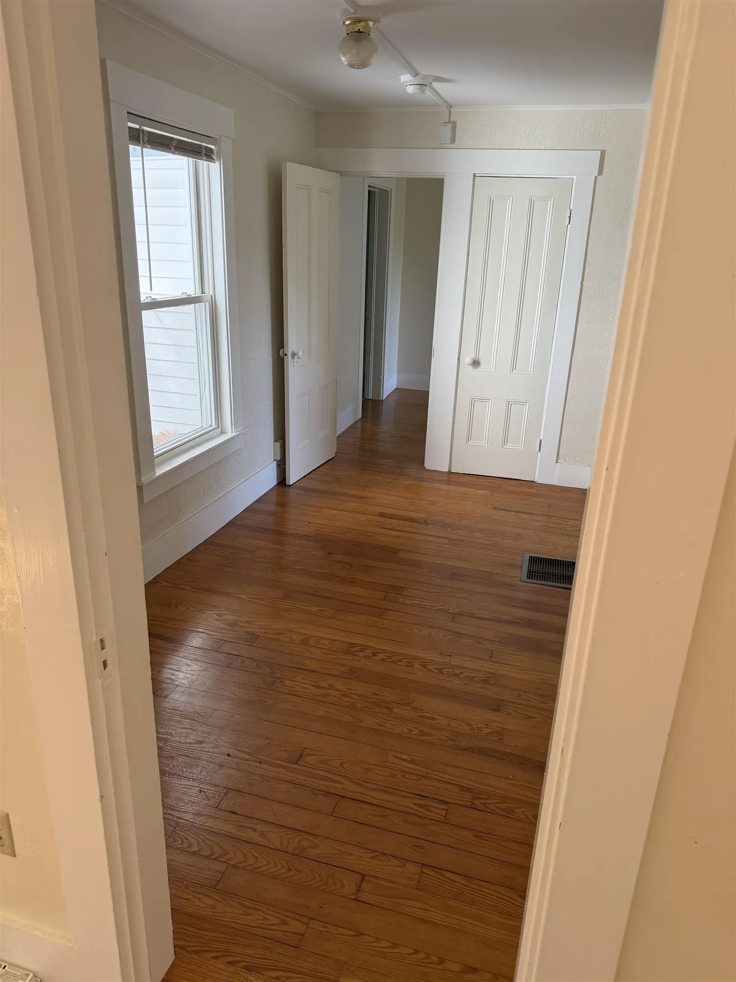 126B Sullivan Street Berwick ME 03901