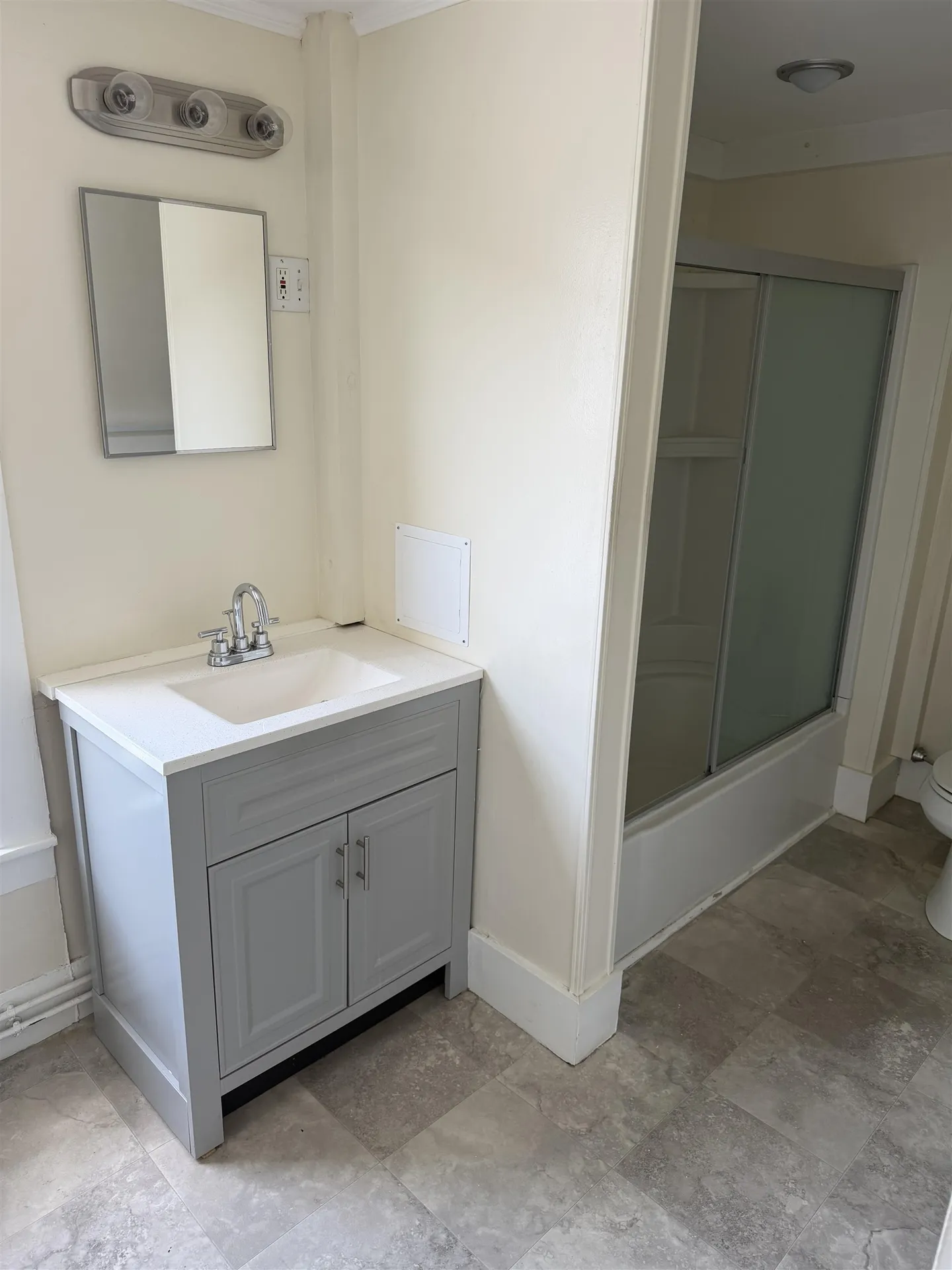 126B Sullivan Street Berwick ME 03901