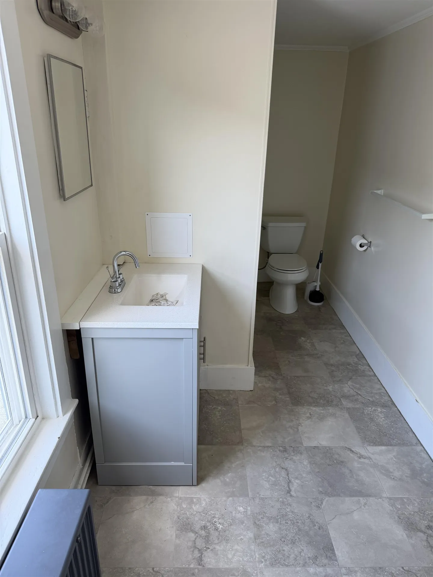 126B Sullivan Street Berwick ME 03901