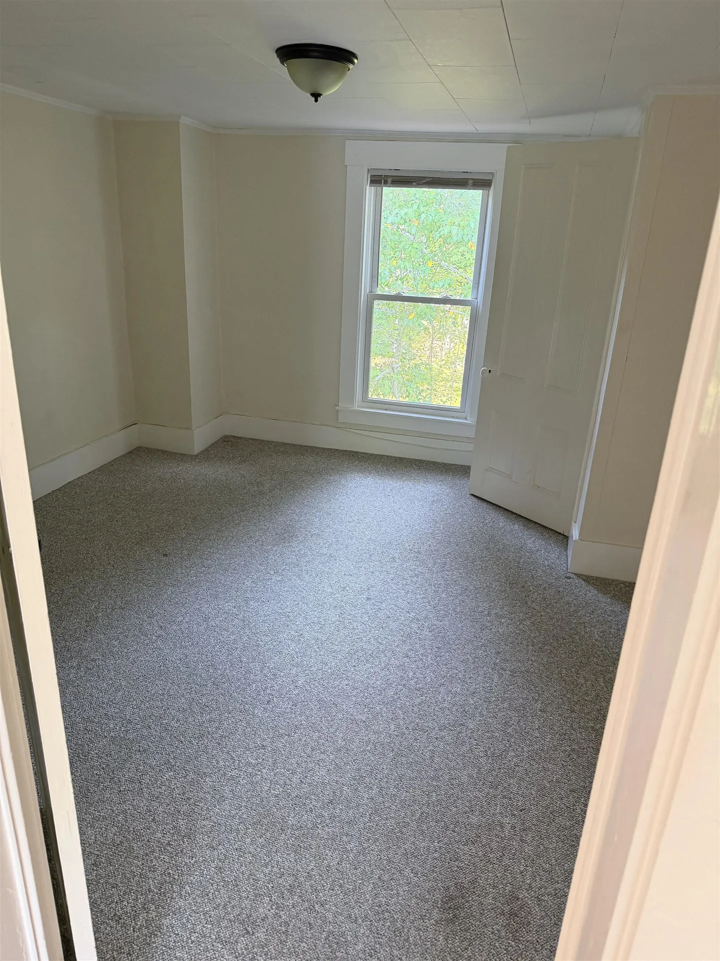 126B Sullivan Street Berwick ME 03901