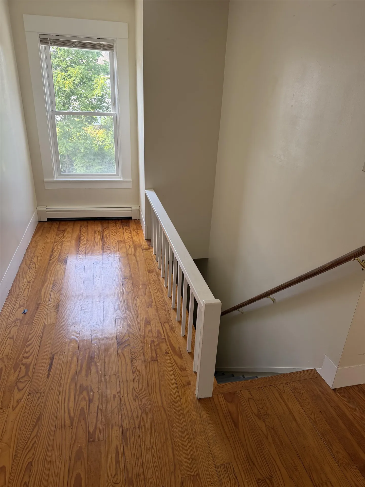 126B Sullivan Street Berwick ME 03901